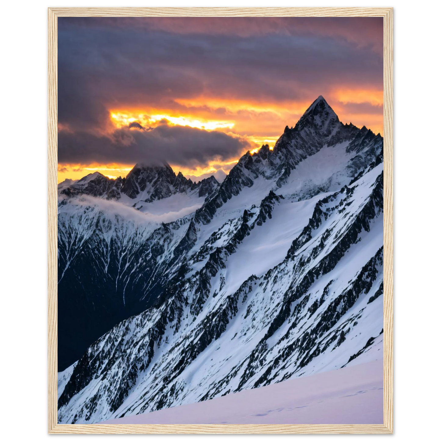 e2292d79-98ff-4262-8577-bb7ed80dc5b4