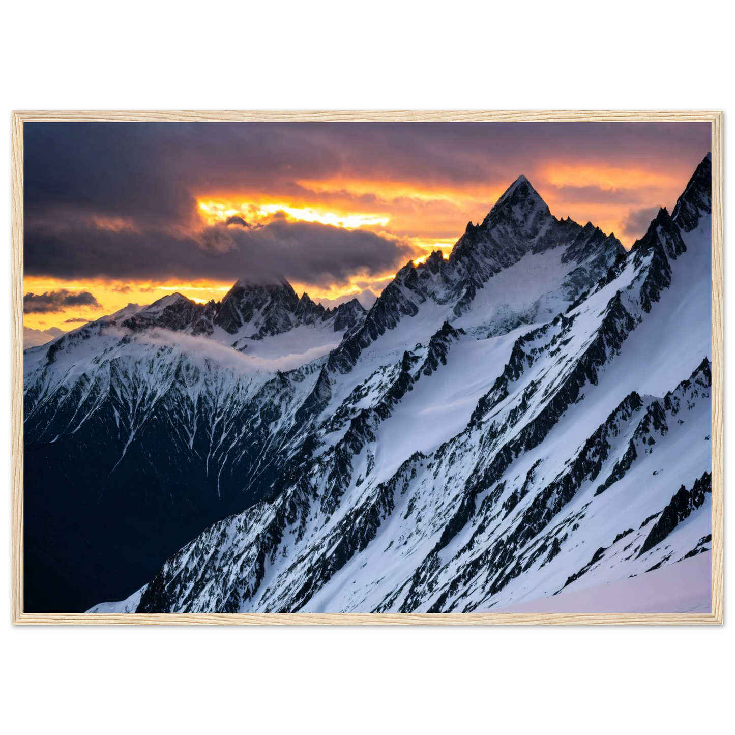 e238d24e-5a9c-4130-9168-4c747689f1f8