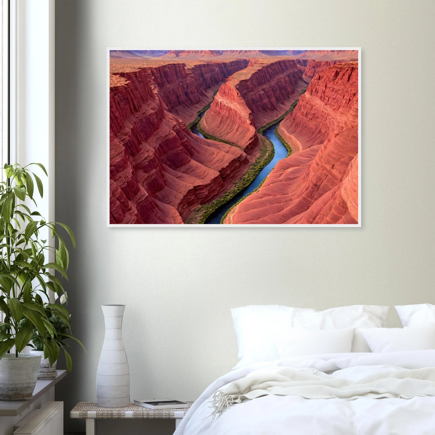 e2f00663-feaa-41ac-96c5-2477e67d44a2