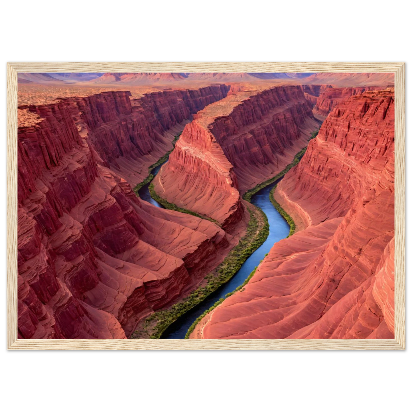 e3ad2910-5b11-432a-b854-7a33a7ba075e