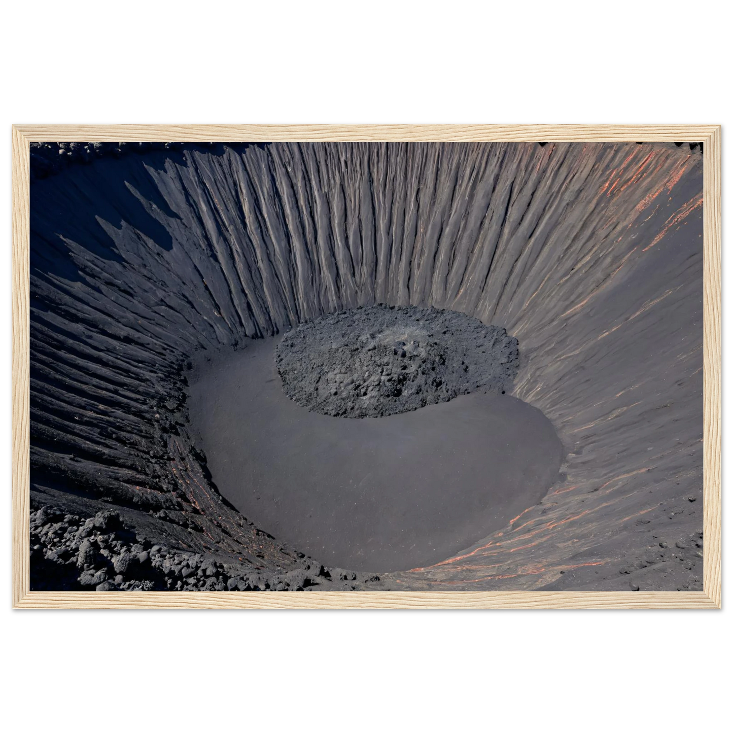 e3b07c22-32db-4934-9220-78ad56989bb6