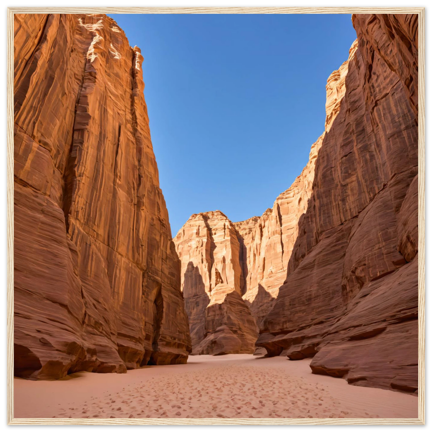 e45997a2-6979-4938-9c68-305710db362d