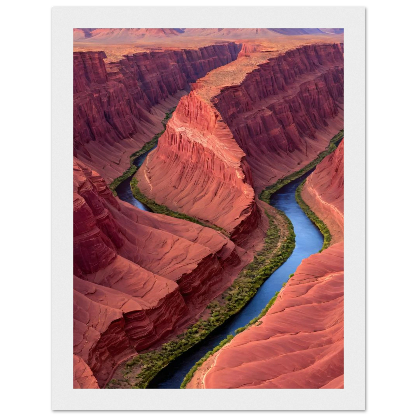 e689fda0-ebd6-4ab2-9e0a-142acfddc673