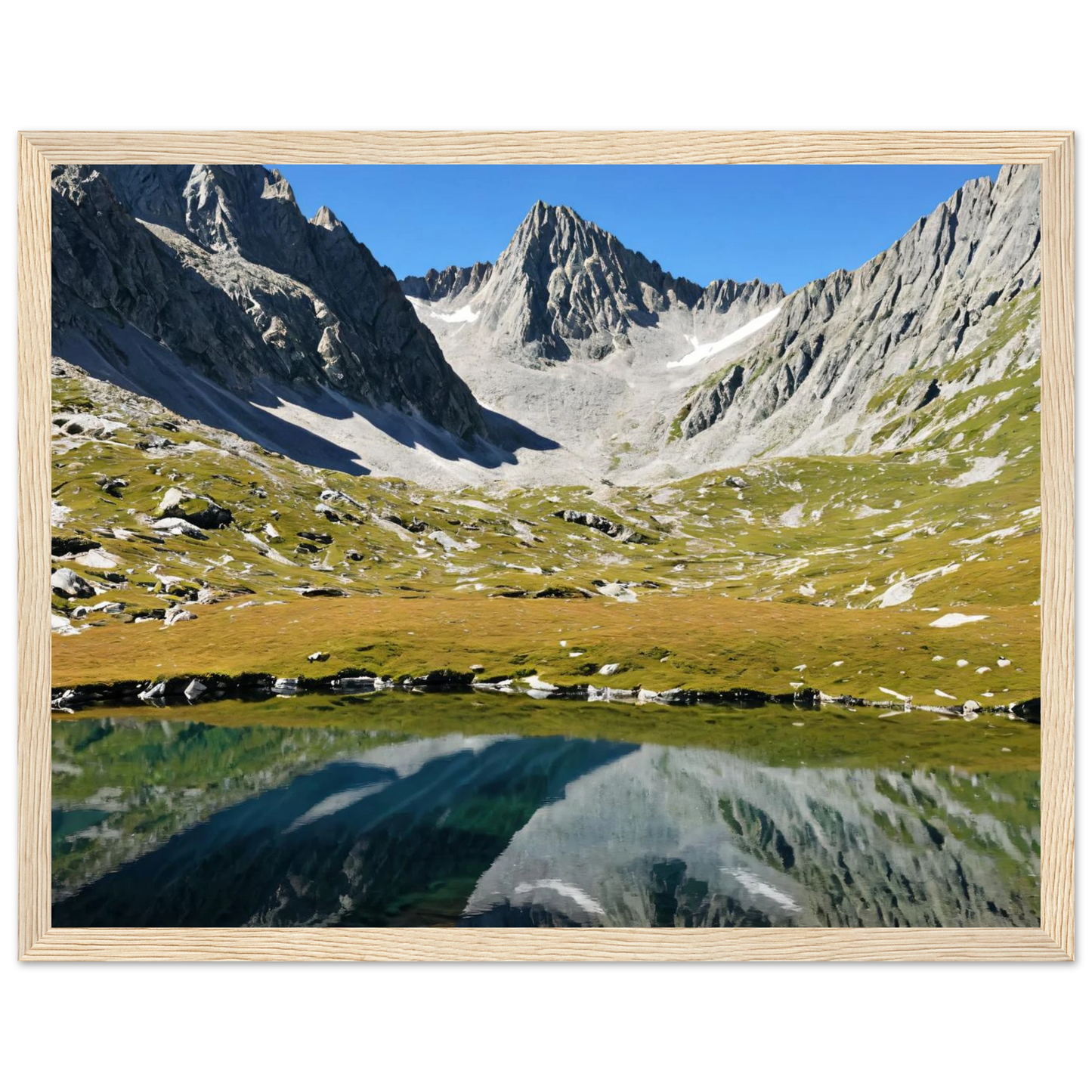 e6bd01e1-e3ec-49cc-b25b-0802f9c19c43