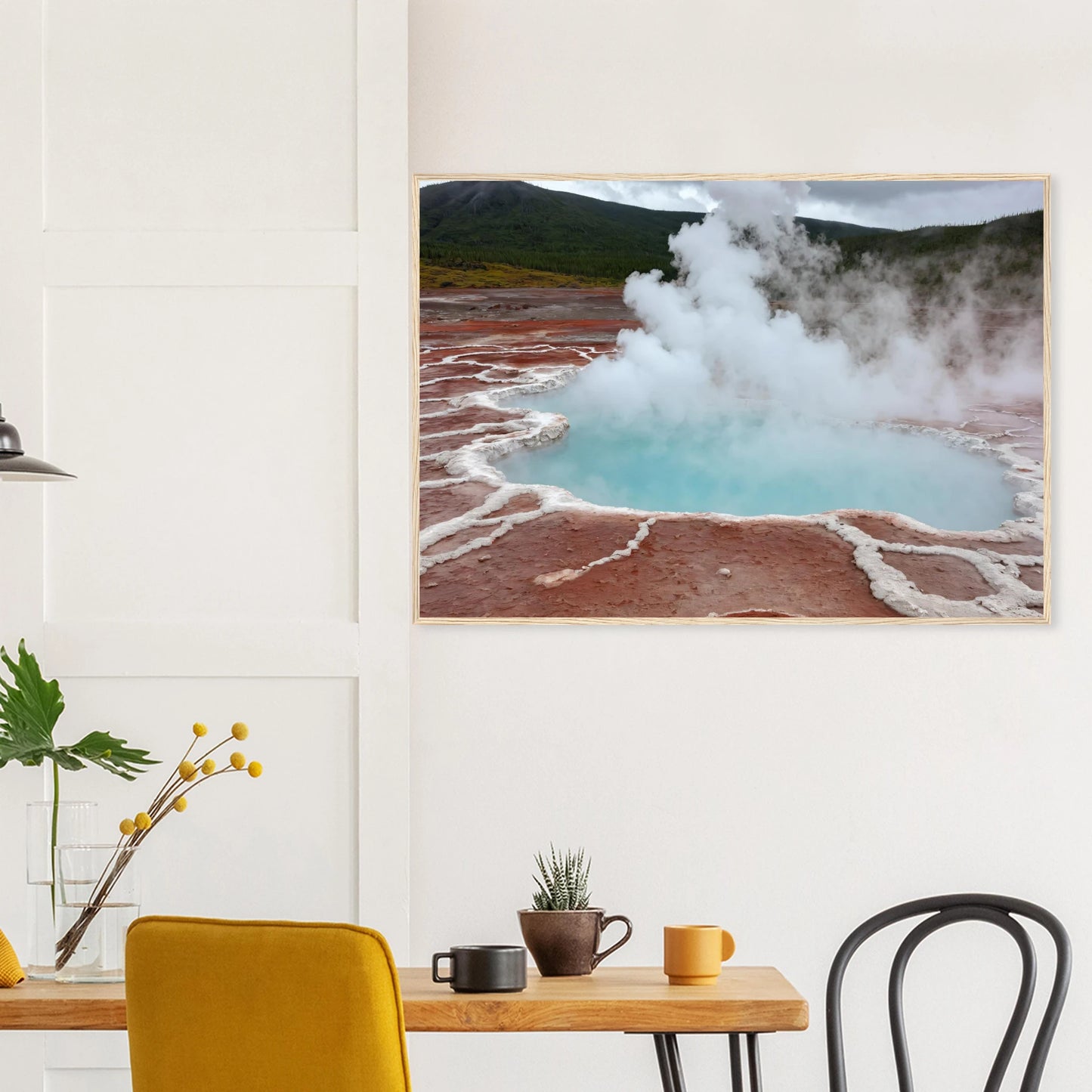 e7d1f85c-4ed7-475e-a754-c3acd2c375b1