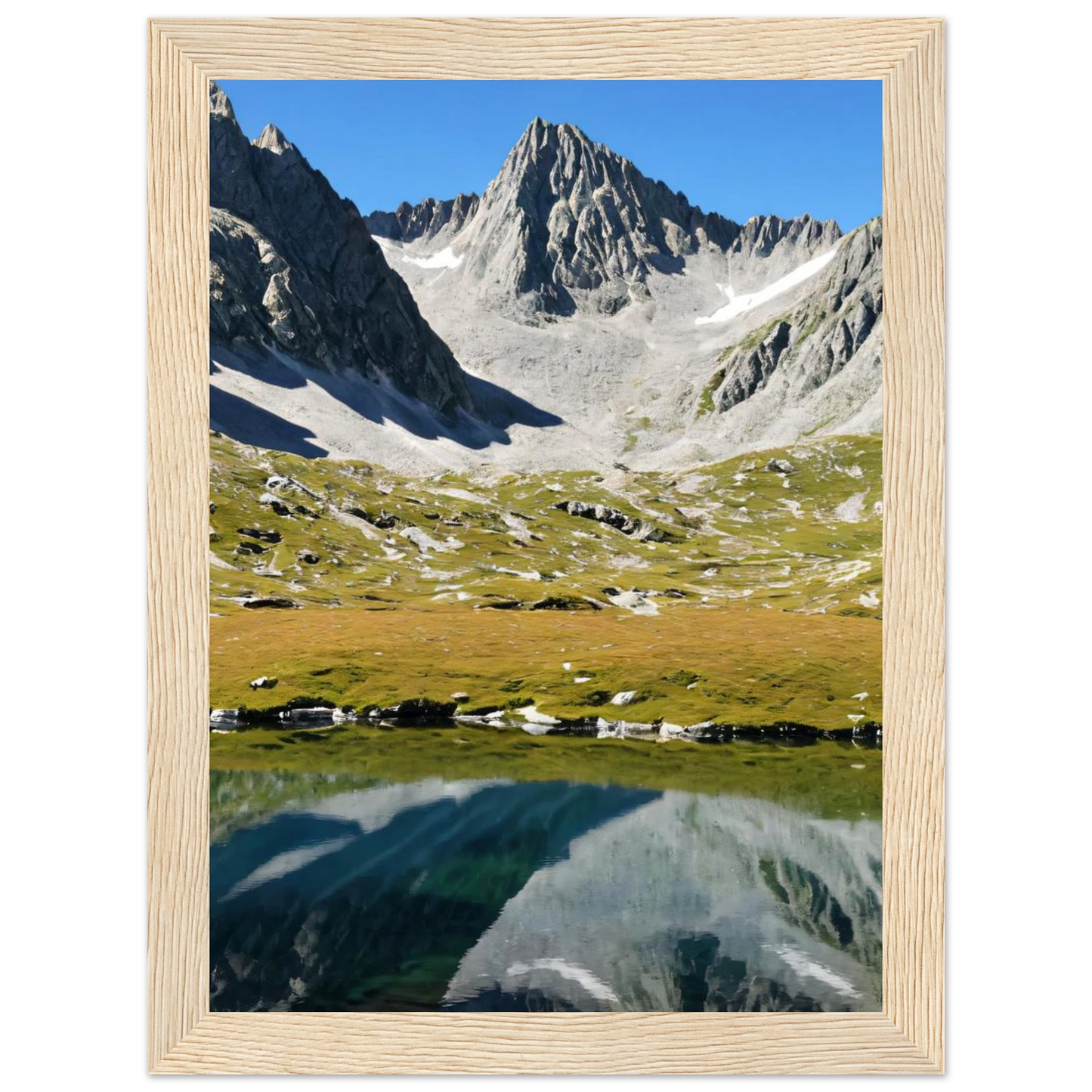 ea38663b-fe8c-4686-9d66-f08ba2a7cf14