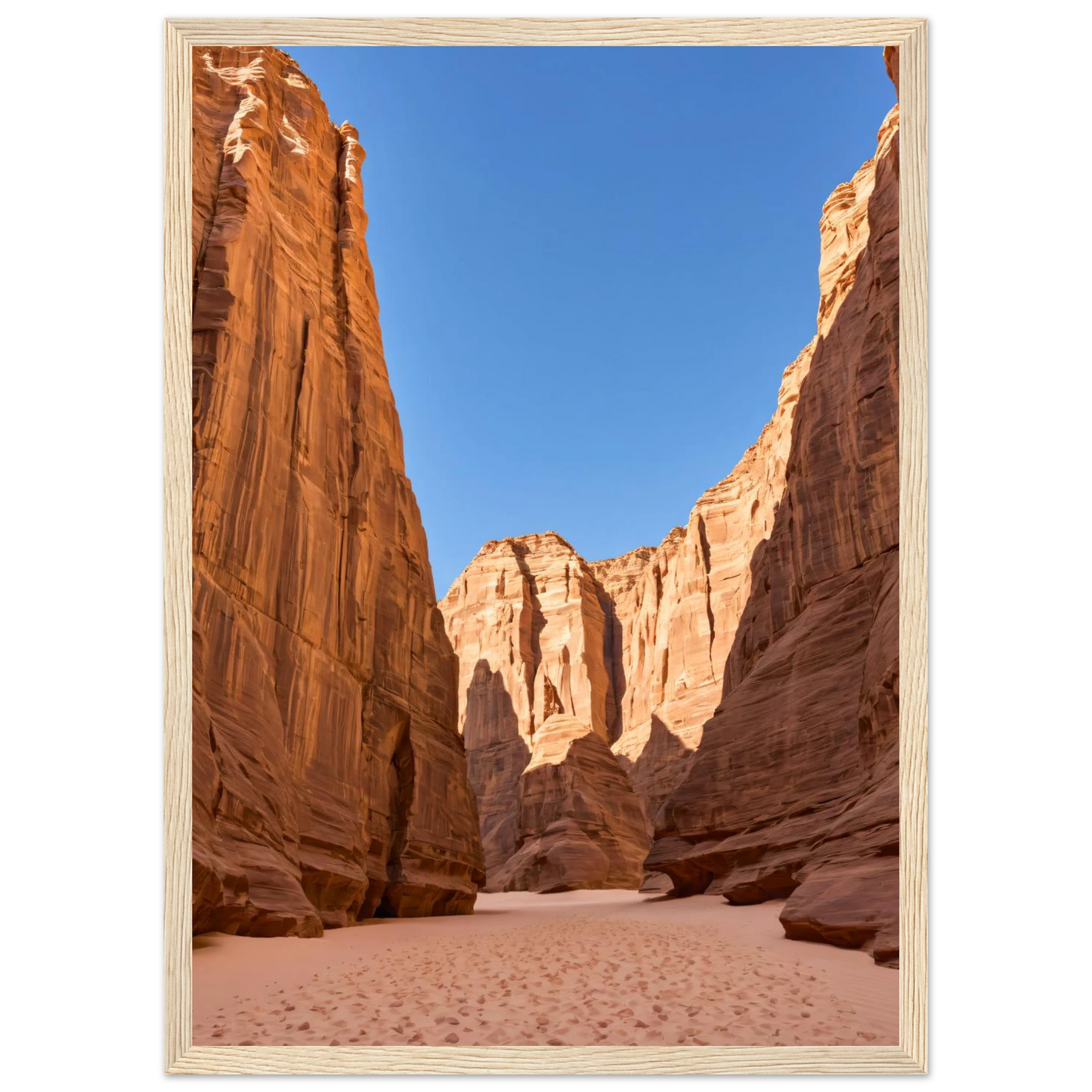 ead7bb69-b8e6-47f8-bf79-9b1107677030