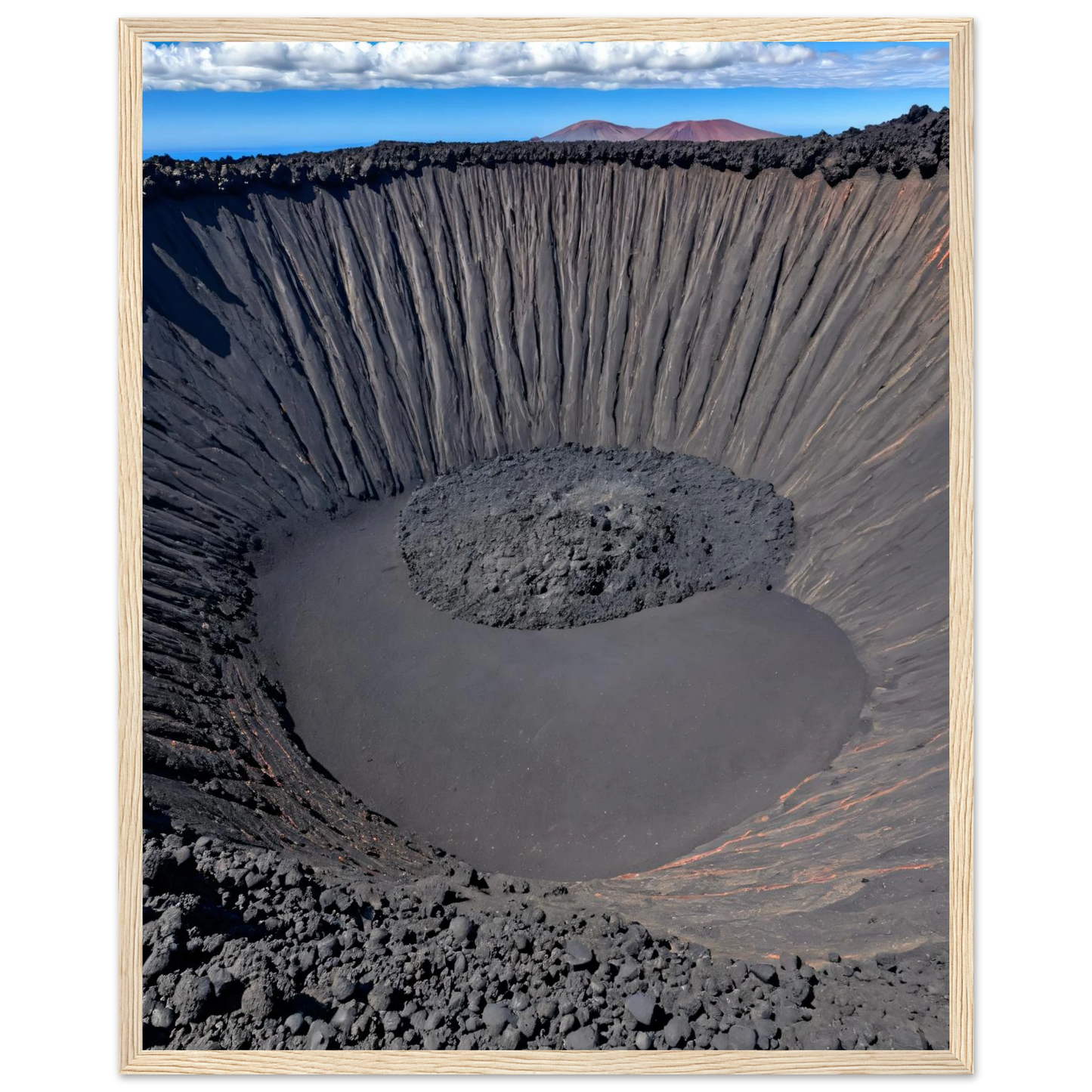 ec549411-b9c1-417c-826a-d812e4ee459a