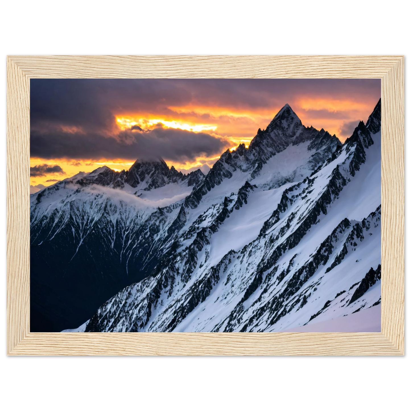 ec76c5e9-8e35-4a64-808e-ebd7509fc12e