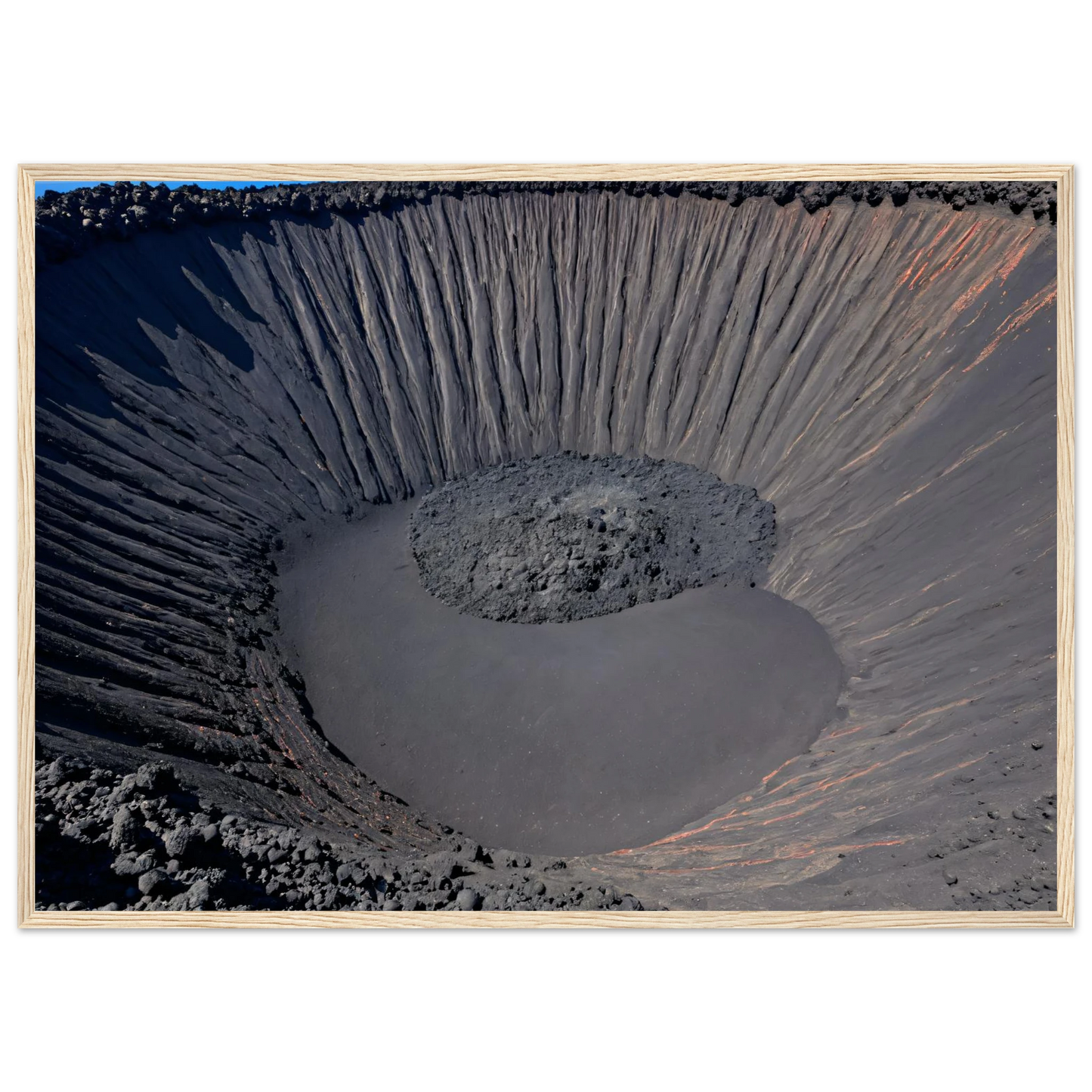 ece930c0-1131-4f9e-823c-65f854d2a764