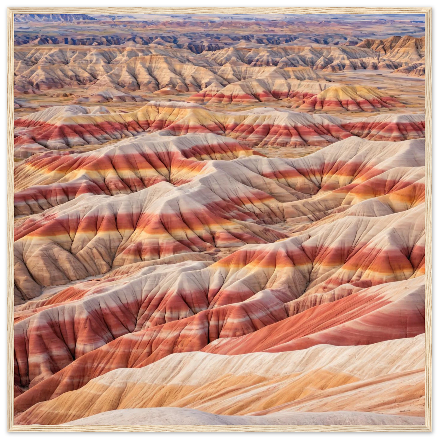 ed270918-5d27-49fd-9b2f-15aea7eb2c4a