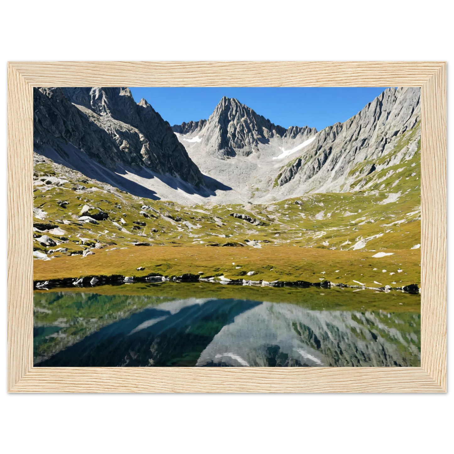 ed905430-647d-4583-8048-a254896fbc5f