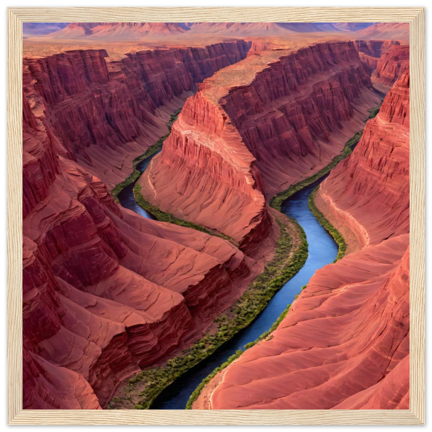 ef07f5f0-1fb8-4797-8e82-0610f572cd1e