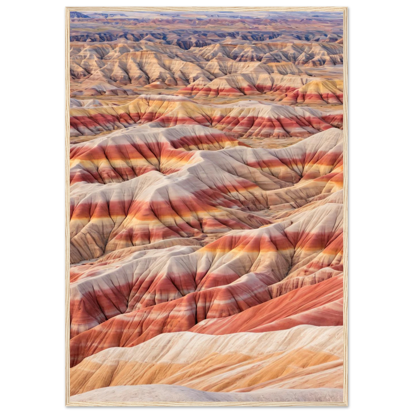 efc07fd4-1f58-4f67-96f0-b81ccc43826d