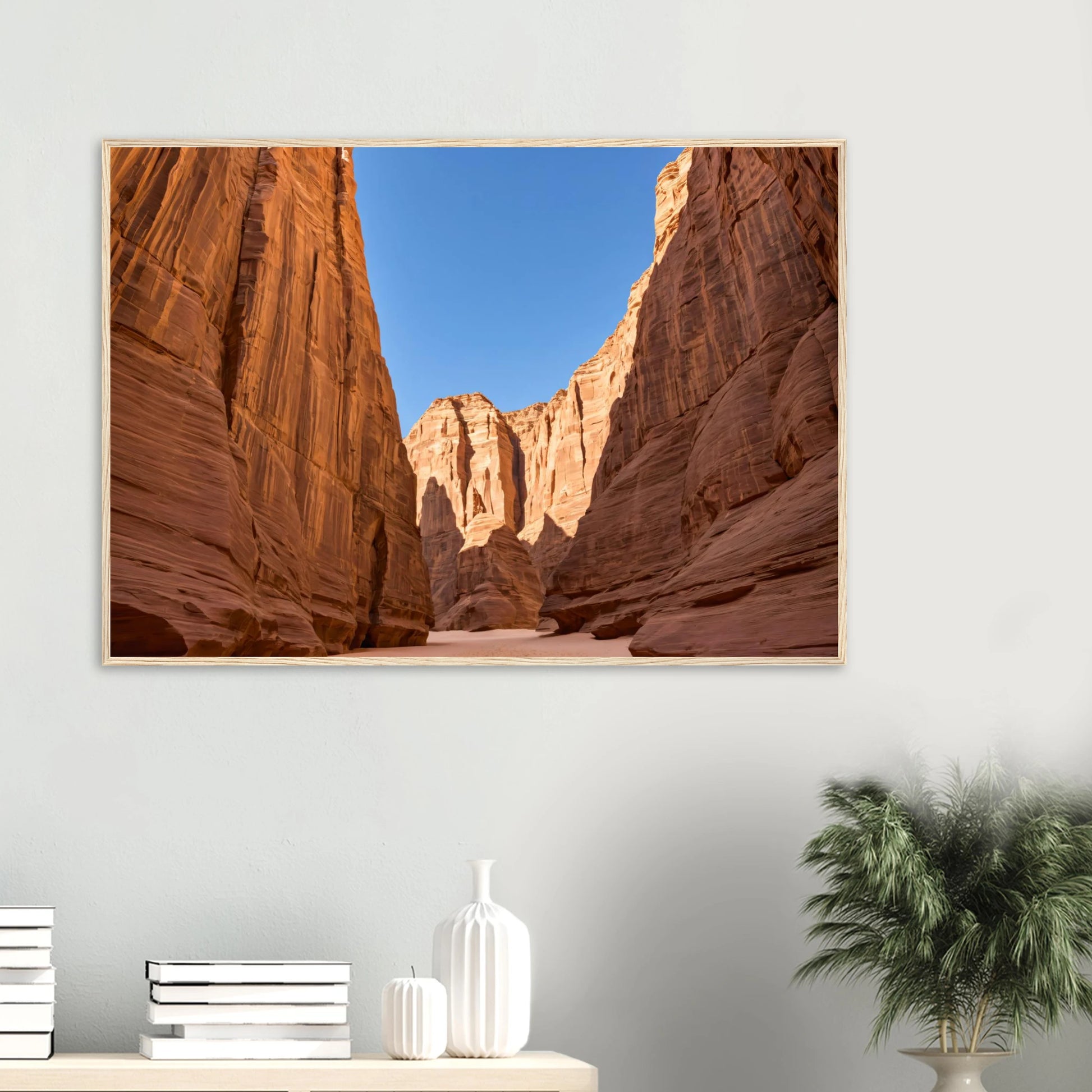 f06f163b-31da-4427-a2ce-f891db2058c3