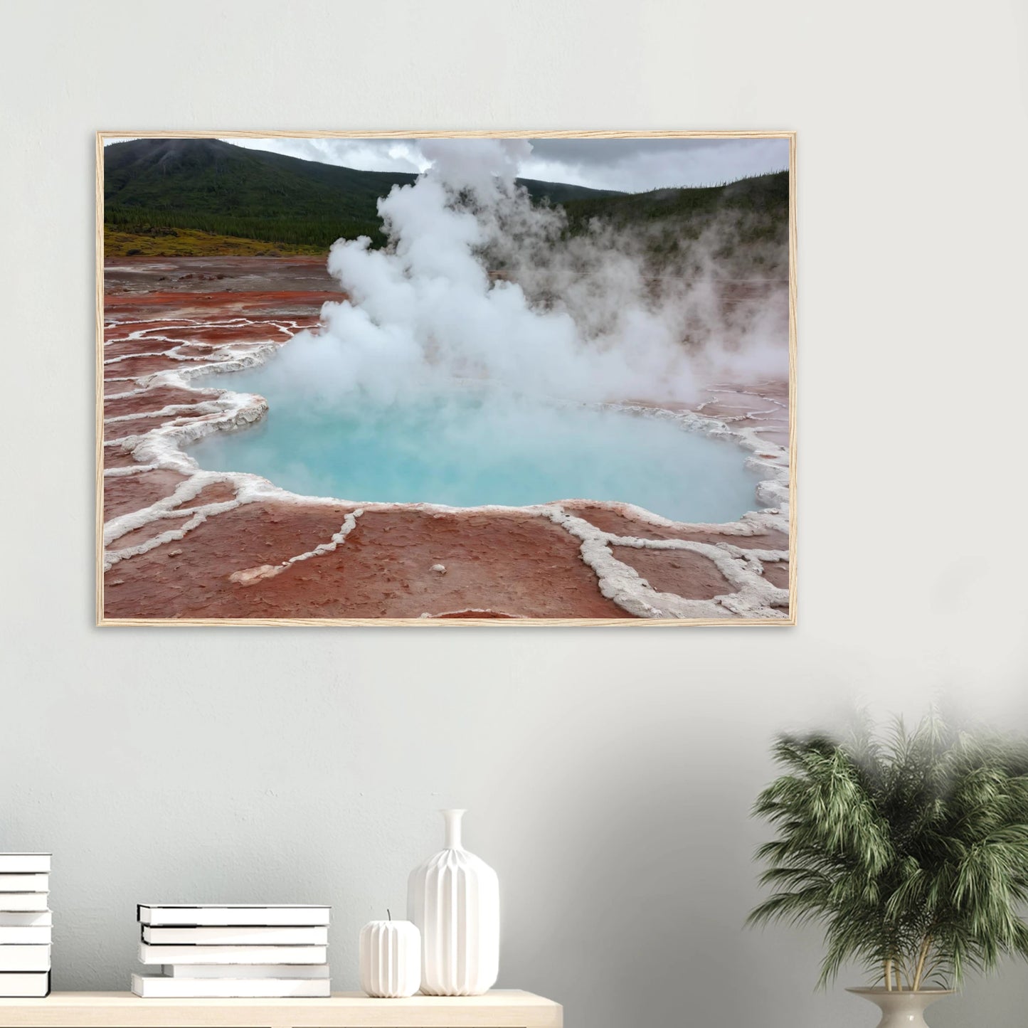 f18dae96-fac4-40a9-b796-e216c3a05b49