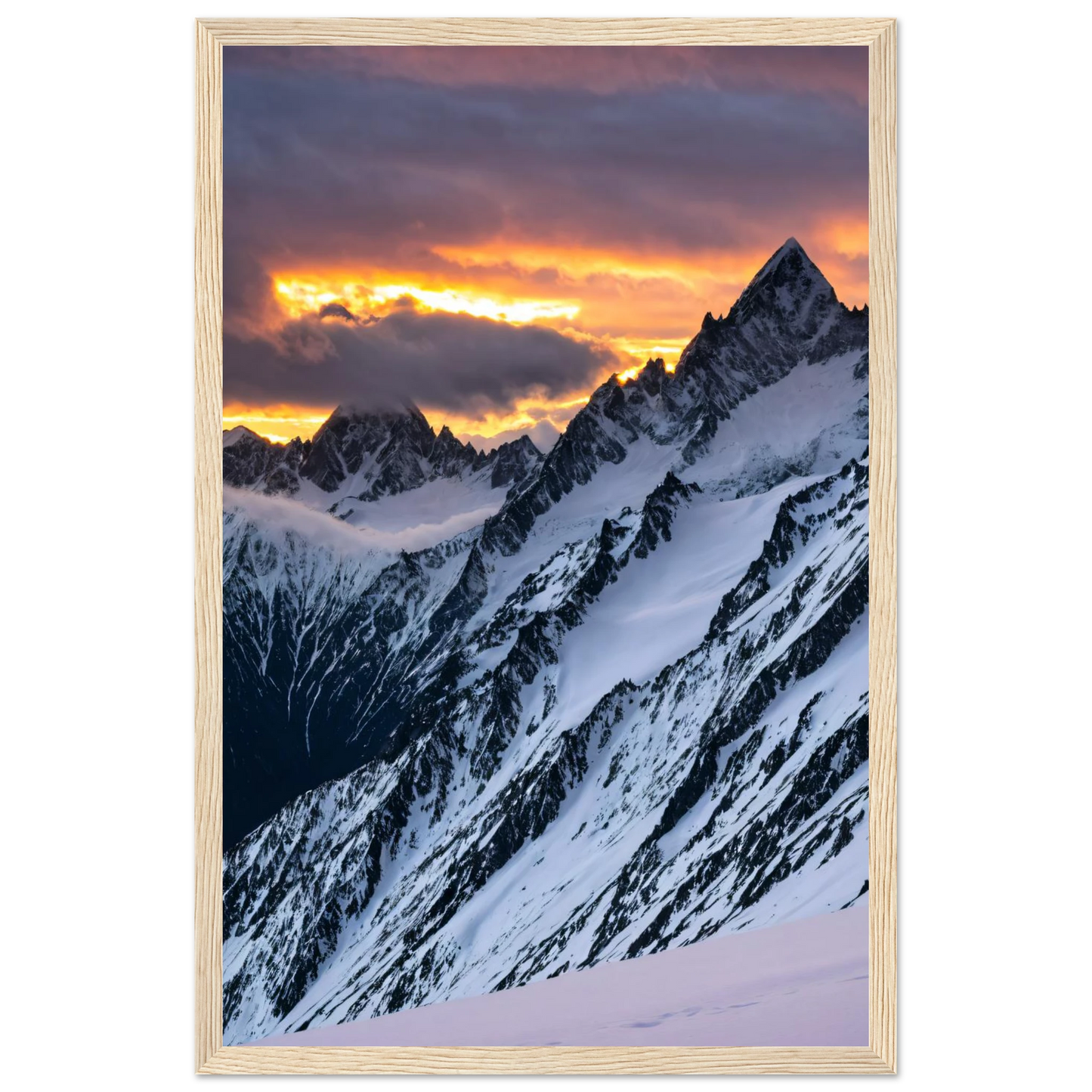 f1bb93b1-0bf9-46fa-bb1d-ca554125c0ca