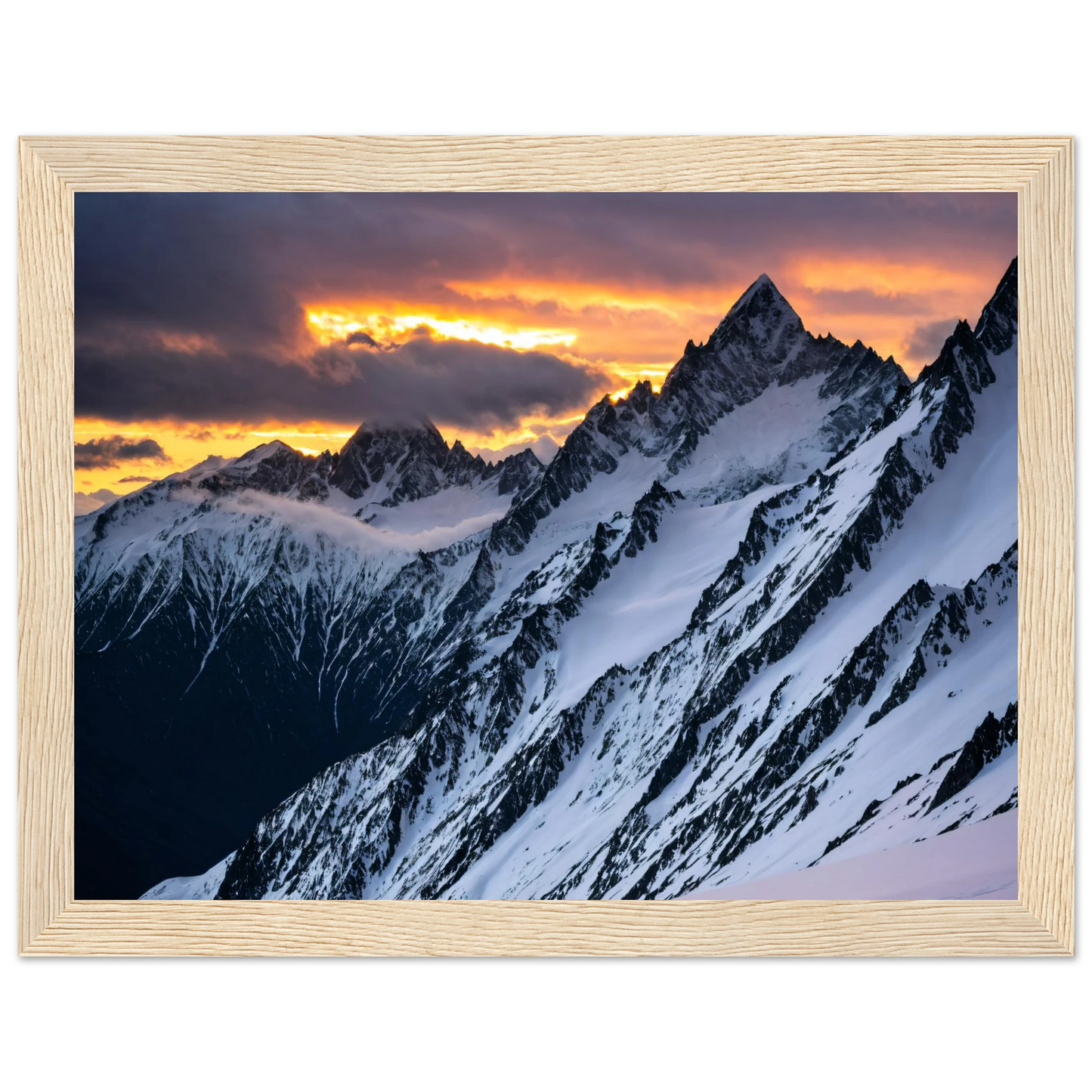 f284c2fa-9e63-4c40-8adf-5c0ba8d82de1