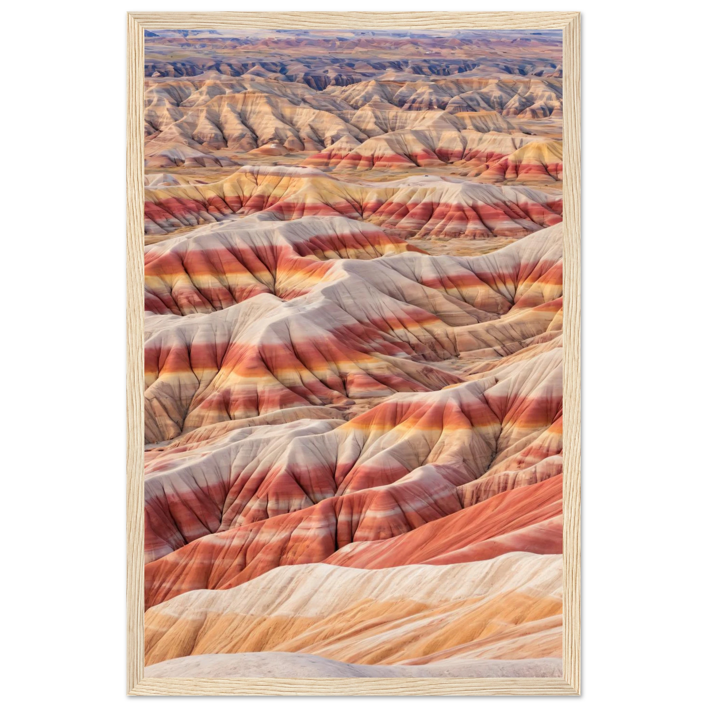 f2b4bc65-a1a0-4a45-8387-5641f5b22094