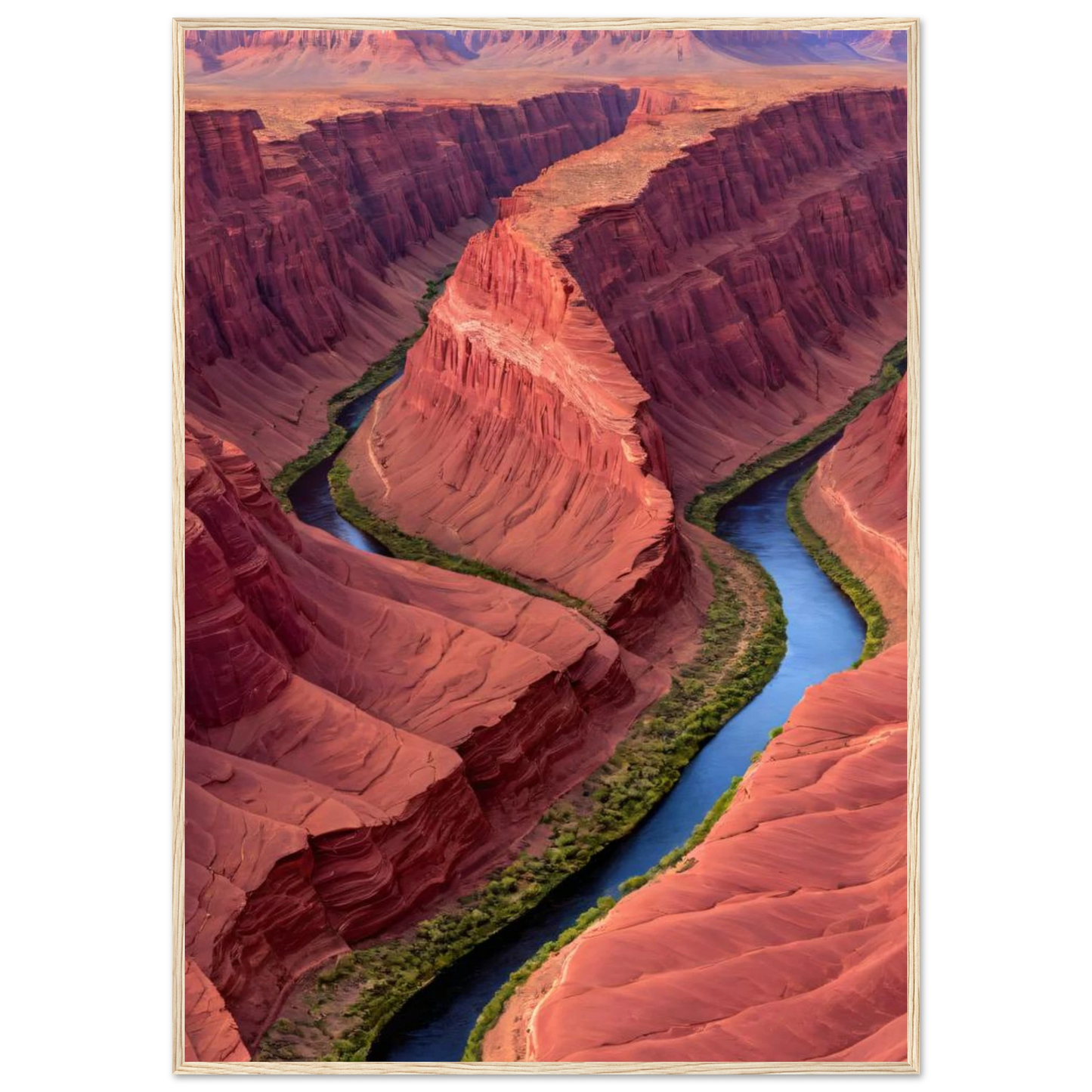 f308f235-cedf-466e-bf55-e28790aca5ca