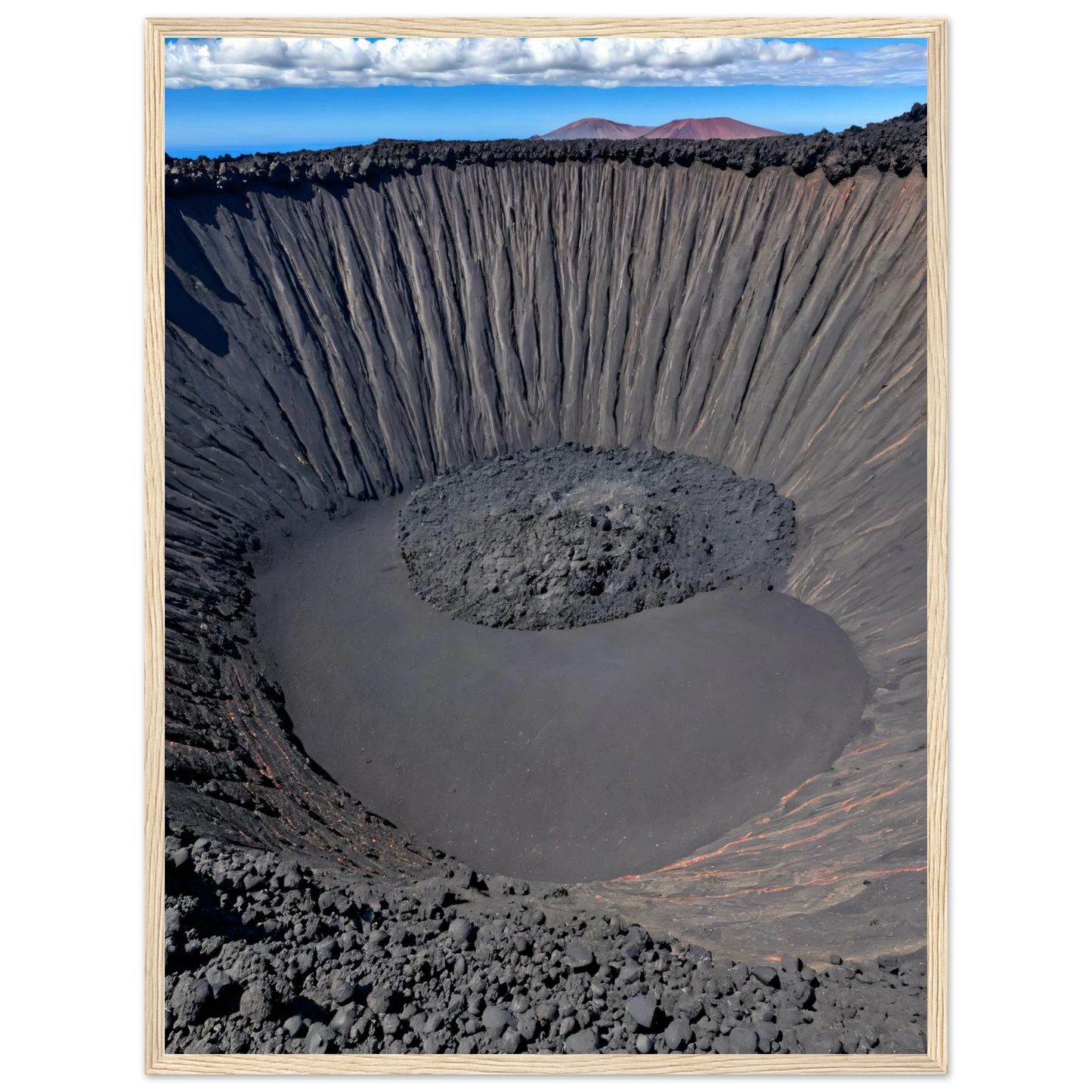 f40a8afc-beb2-46e7-b825-a187933cae63