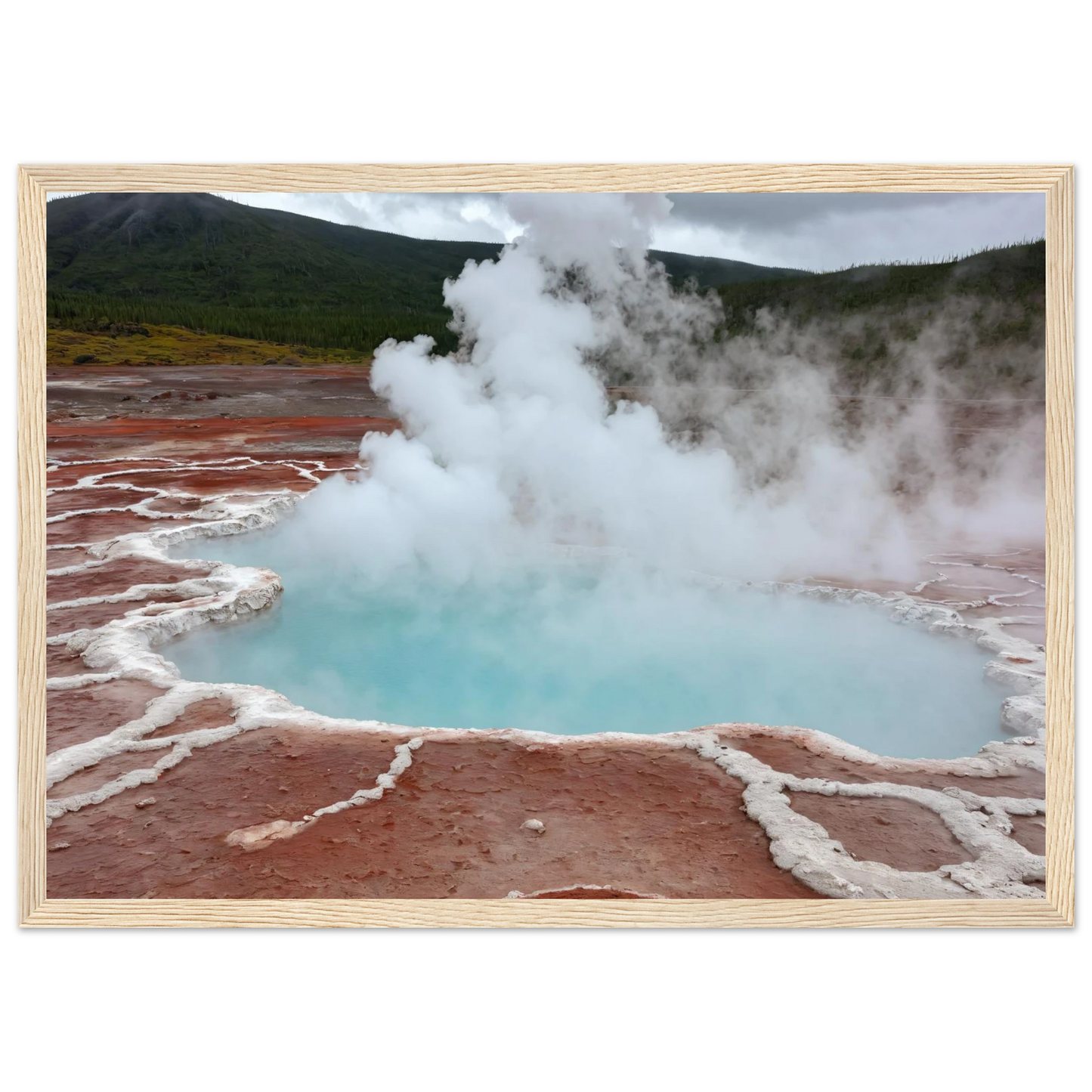 f6b45375-ee7d-4785-8eeb-13f24c4f1c93