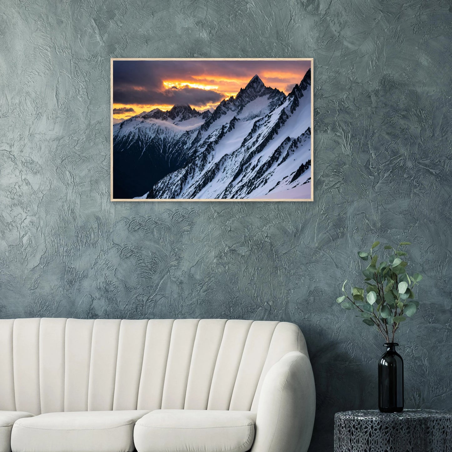 f6ccfbcf-d85e-4c18-9cd4-d8e94d388ab7