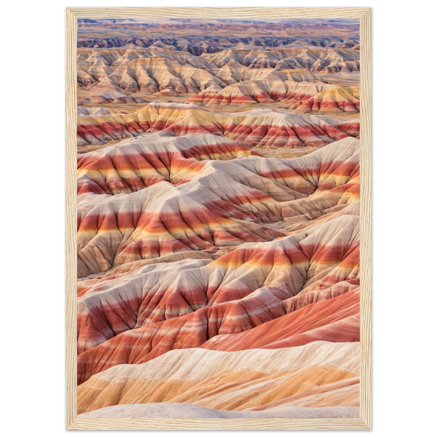 f76d5be4-9f97-4c7d-9497-f9f8925c8b1c