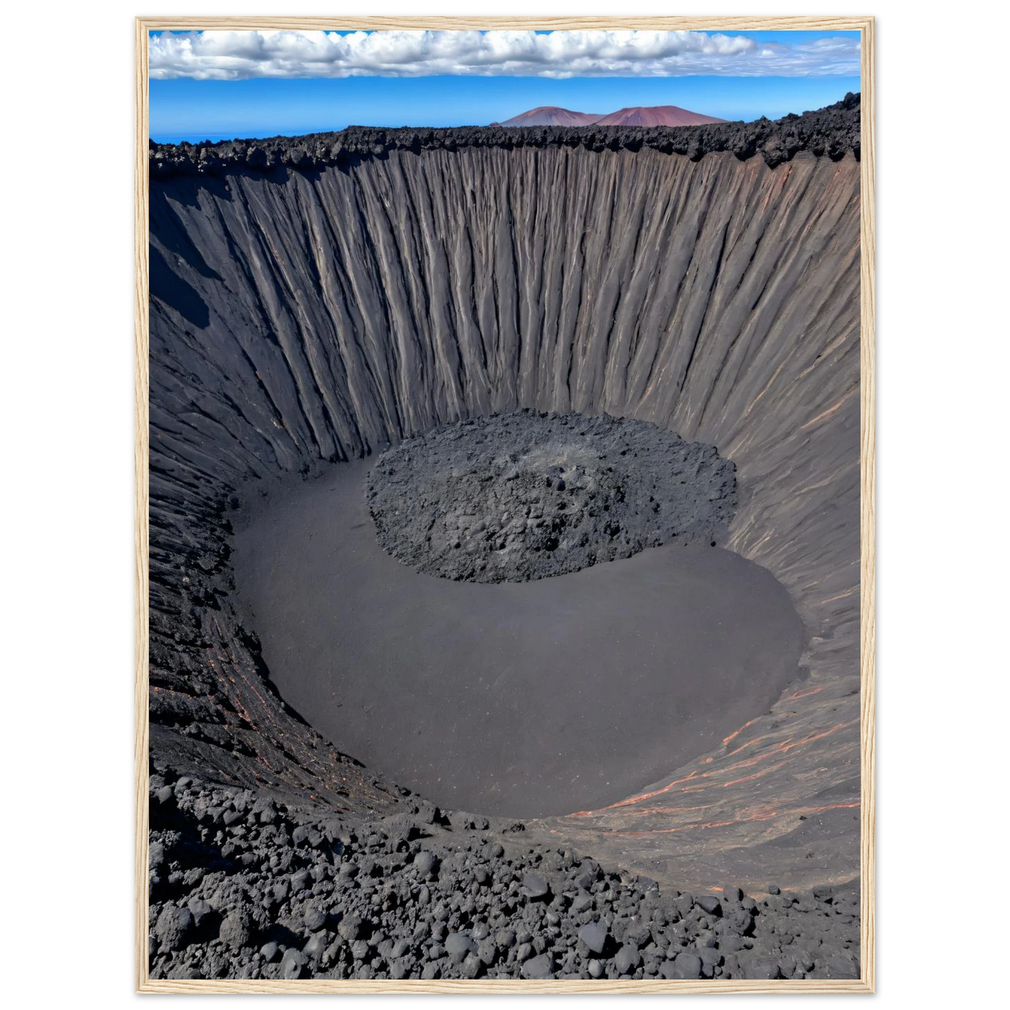 f7e2bfe3-b14b-4f52-923f-ee6fd356c09c