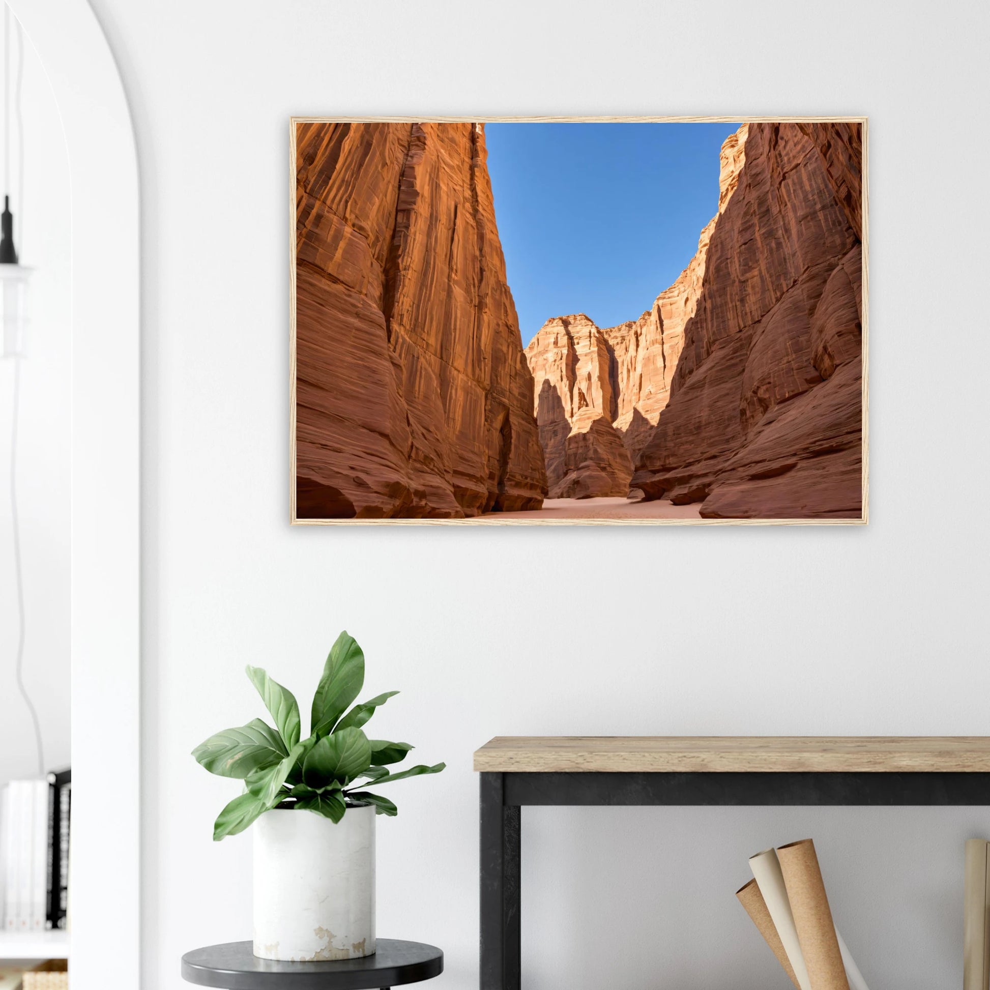 f7f6a191-4b7d-4b48-ad16-cf1ba21bae14