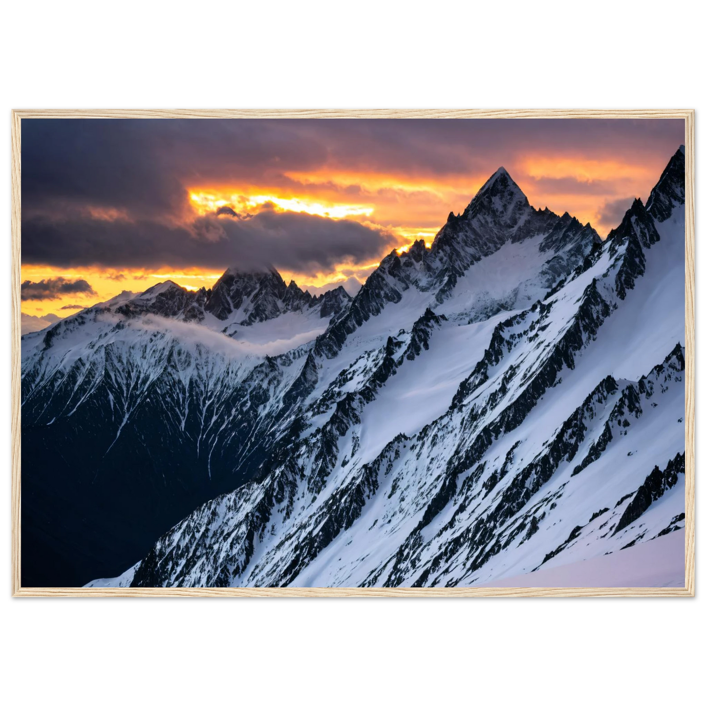 f808295e-90d6-4550-b469-db9ef426345d