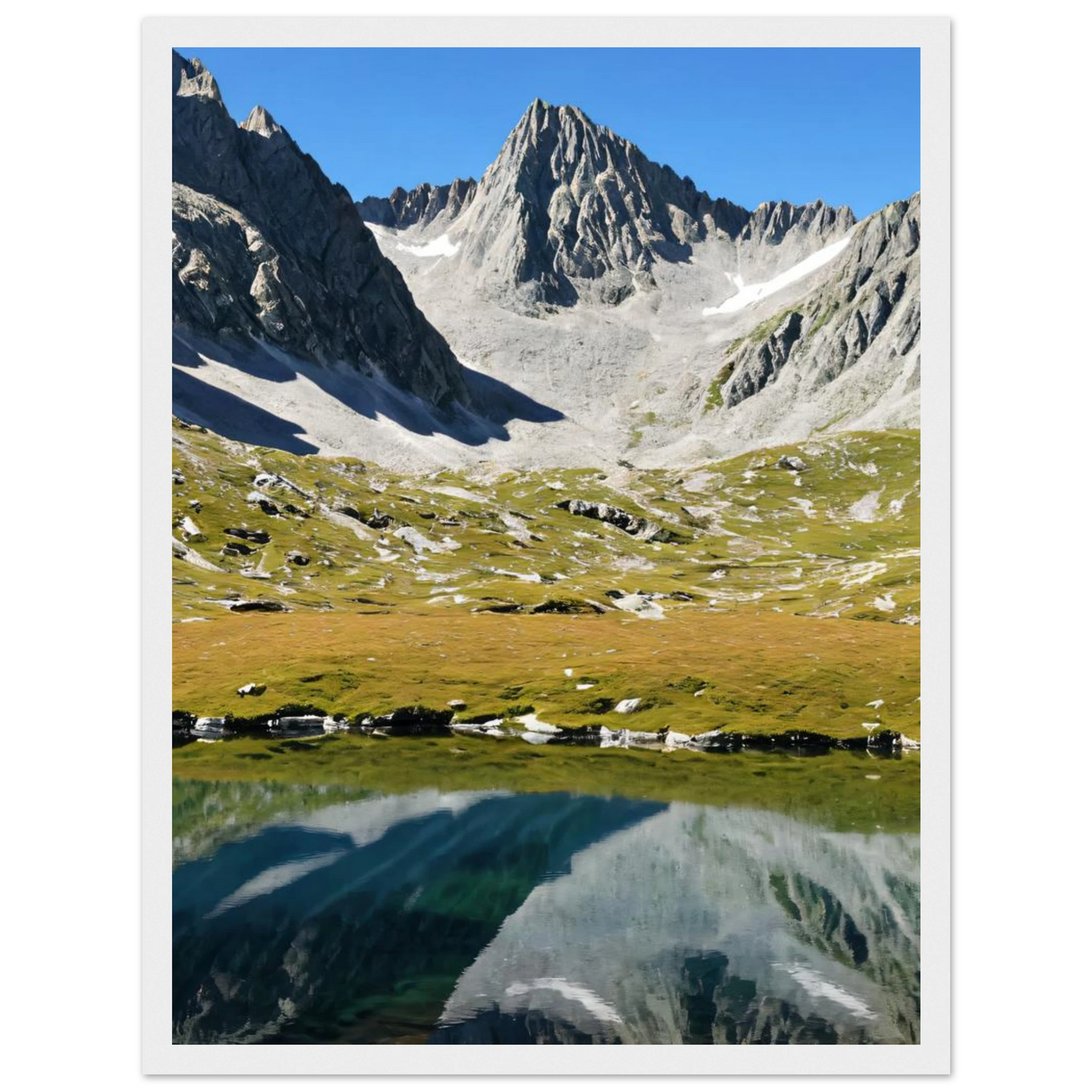 f97527d5-a0ef-4963-8008-2435ffef5f48