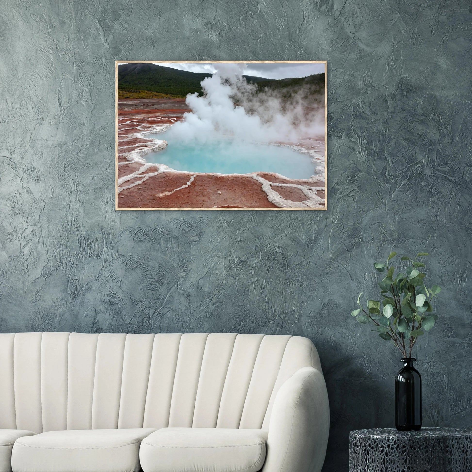 fb8cd4a2-240d-4551-9cca-a6af9d2df0bf