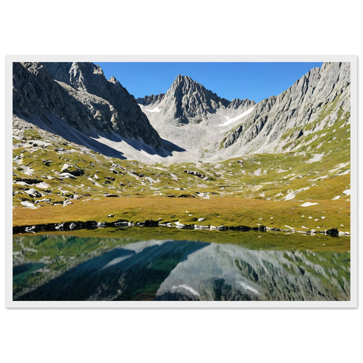 fcb34cc7-7680-42b4-926d-93b3c5d28e42