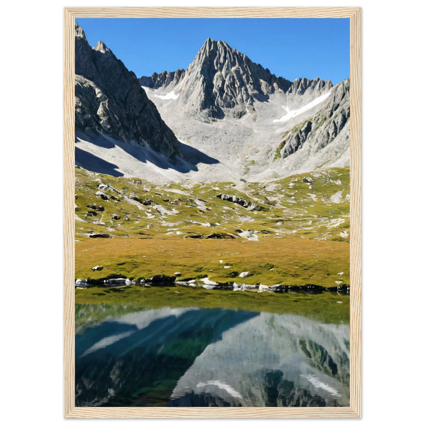 fd391bec-27a0-4e93-8912-4b584686ef37