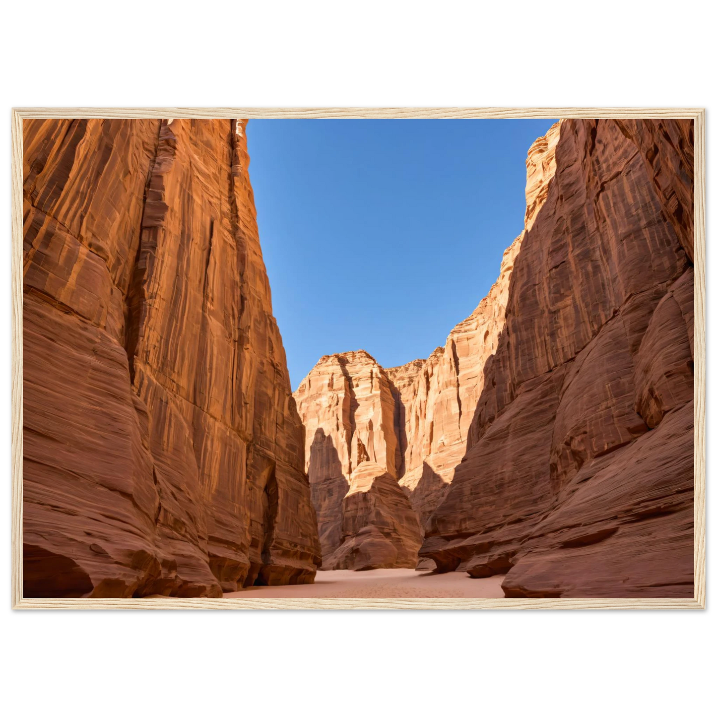 fd9c253d-6be1-4dd6-824e-319154c9fcd8