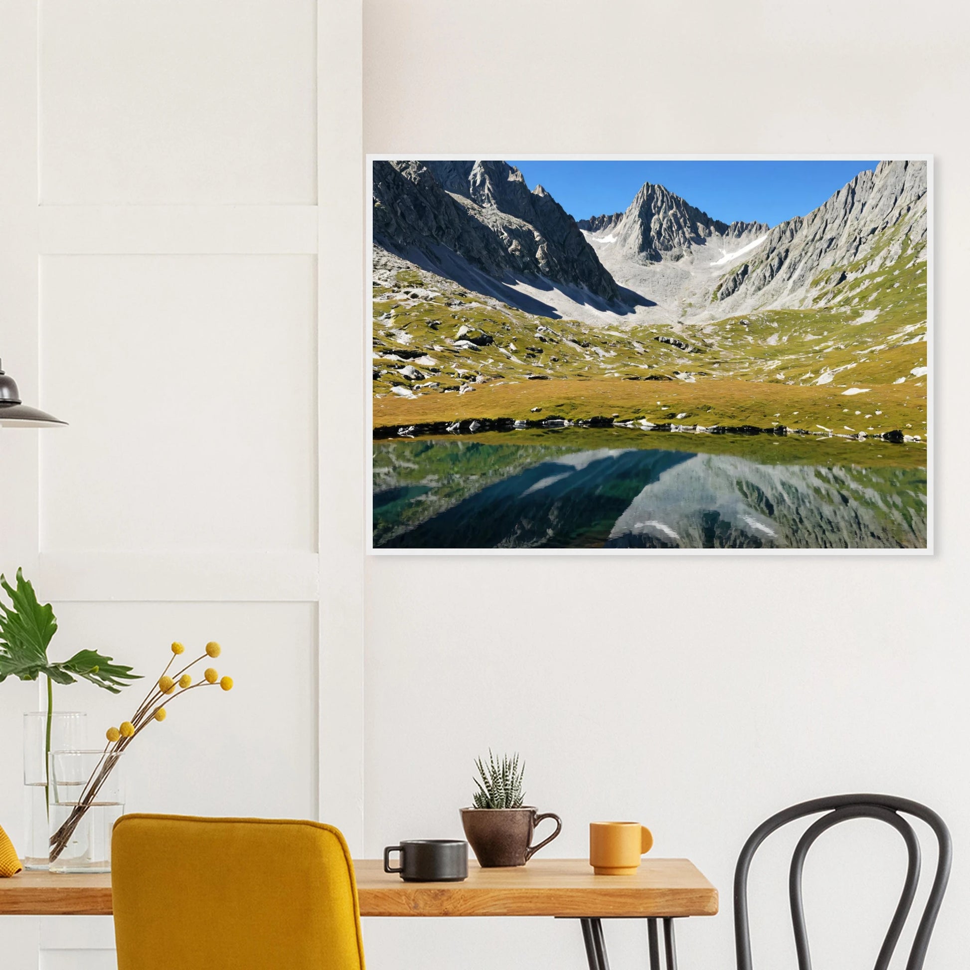 fe2b77d2-9132-498c-bd19-3785e754e5d5