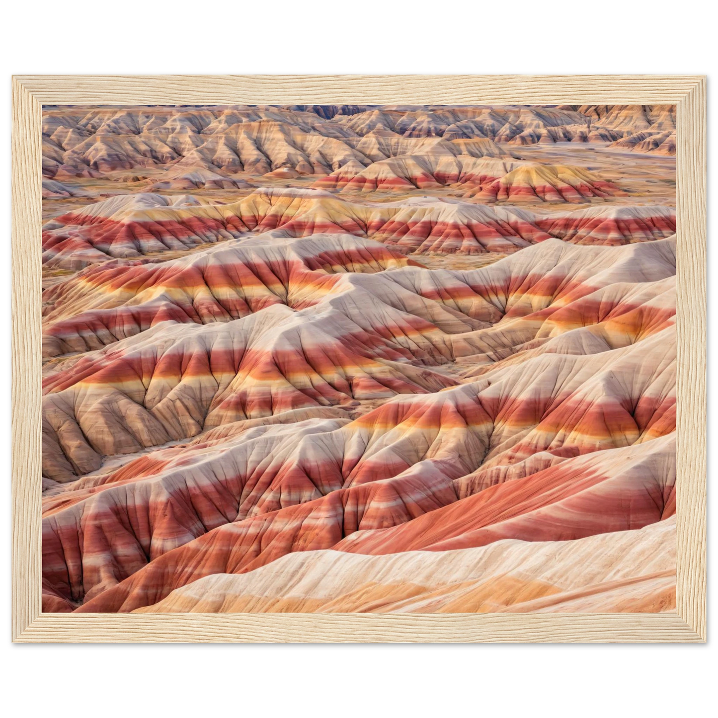 feacaccf-b876-4f16-867e-71828d31ffb4