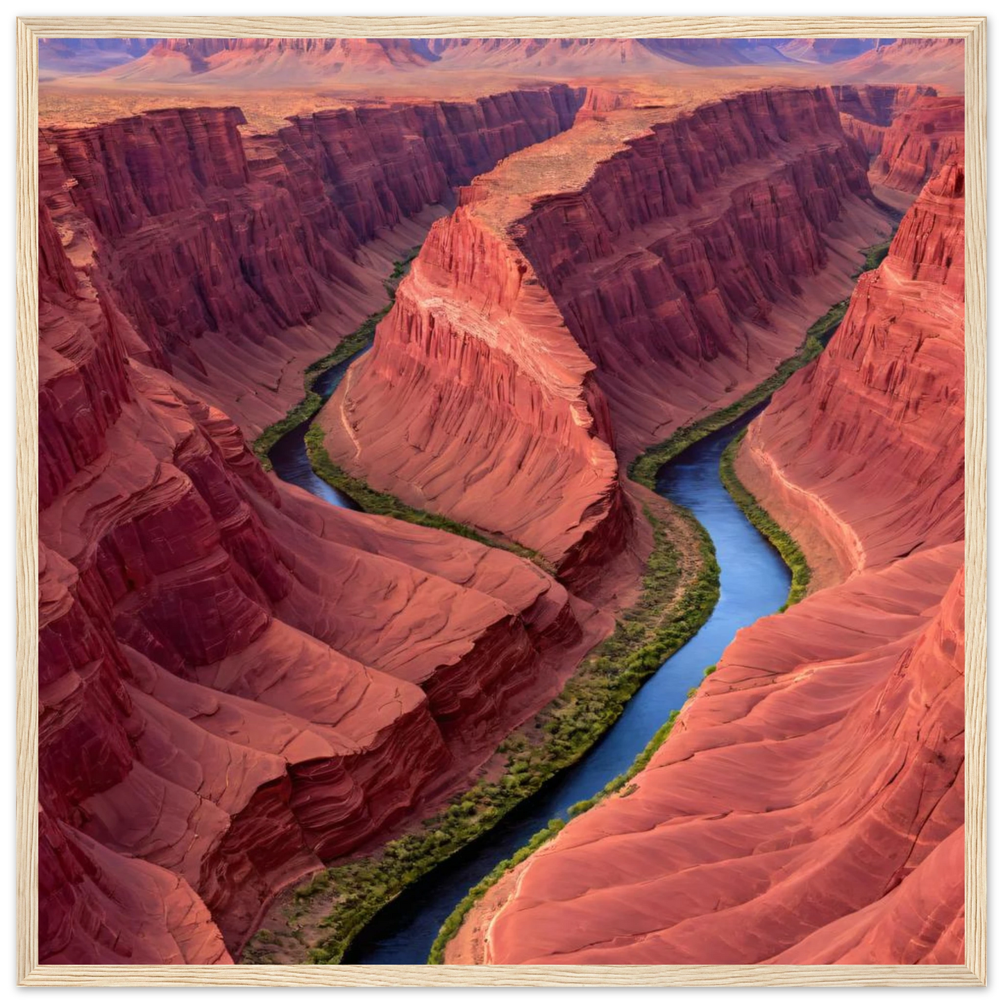 ff25bb5d-fd86-49ce-ad17-f13bc353f158