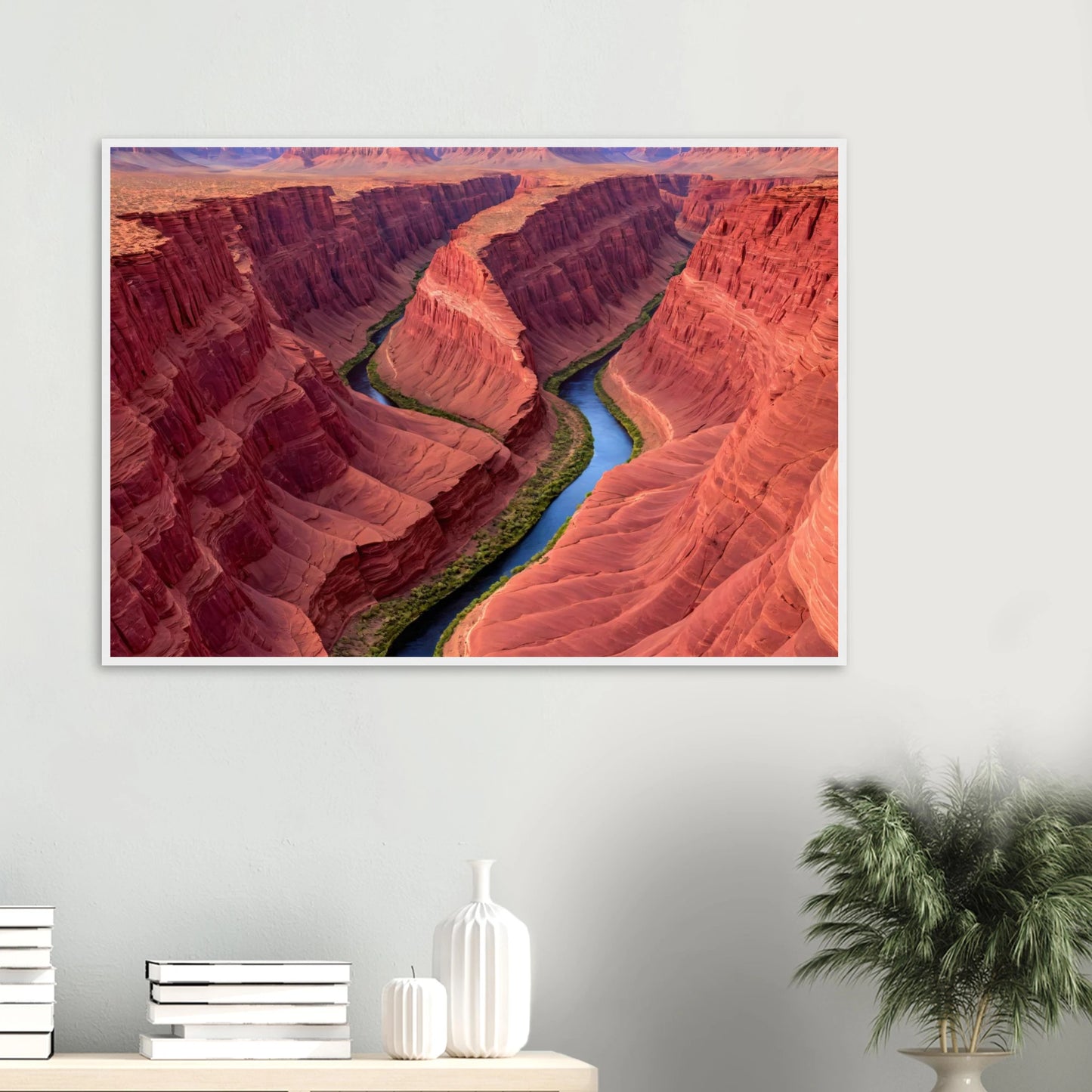 ff4c7e5e-d681-4b20-b553-0e8ed4fdab49